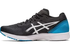 Clearance ASICS TARTHER RP 3 Black/White