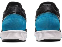 Clearance ASICS TARTHER RP 3 Black/White