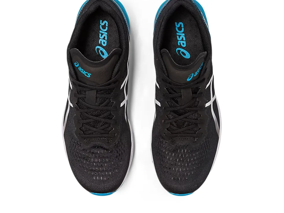 Clearance ASICS TARTHER RP 3 Black/White
