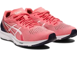 Hot ASICS TARTHER RP 3 Papaya/White