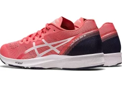 Hot ASICS TARTHER RP 3 Papaya/White