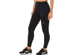 Sale ASICS THERMOPOLIS WINTER TIGHT Performance Black