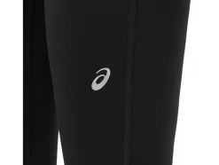 Sale ASICS THERMOPOLIS WINTER TIGHT Performance Black