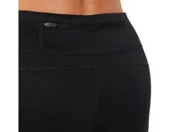 Sale ASICS THERMOPOLIS WINTER TIGHT Performance Black