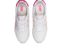 Sale ASICS TIGER RUNNER White/Breeze