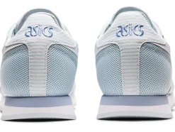 Outlet ASICS TIGER RUNNER Sky/White
