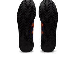 Best Sale ASICS TIGER RUNNER Lake Drive/Habanero