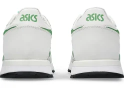 Online ASICS Tiger RUNNER II White/Bamboo