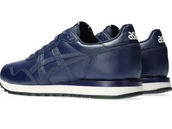 Flash Sale ASICS Tiger RUNNER II Peacoat/Peacoat