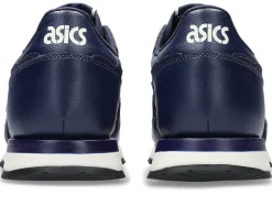 Flash Sale ASICS Tiger RUNNER II Peacoat/Peacoat