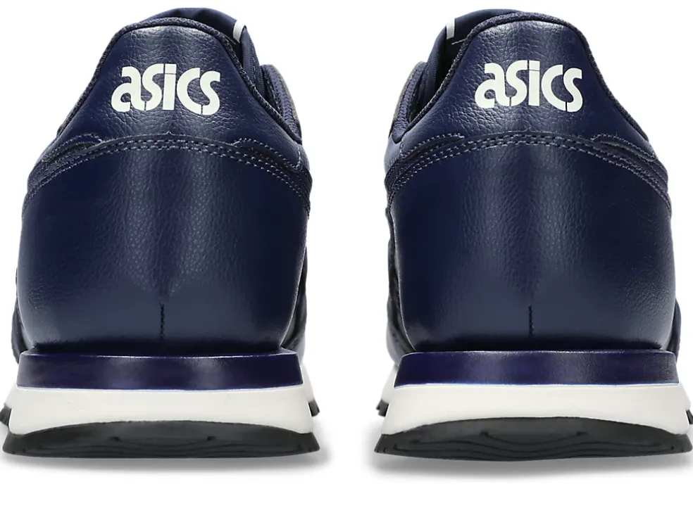 Flash Sale ASICS Tiger RUNNER II Peacoat/Peacoat