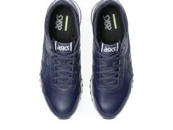 Flash Sale ASICS Tiger RUNNER II Peacoat/Peacoat