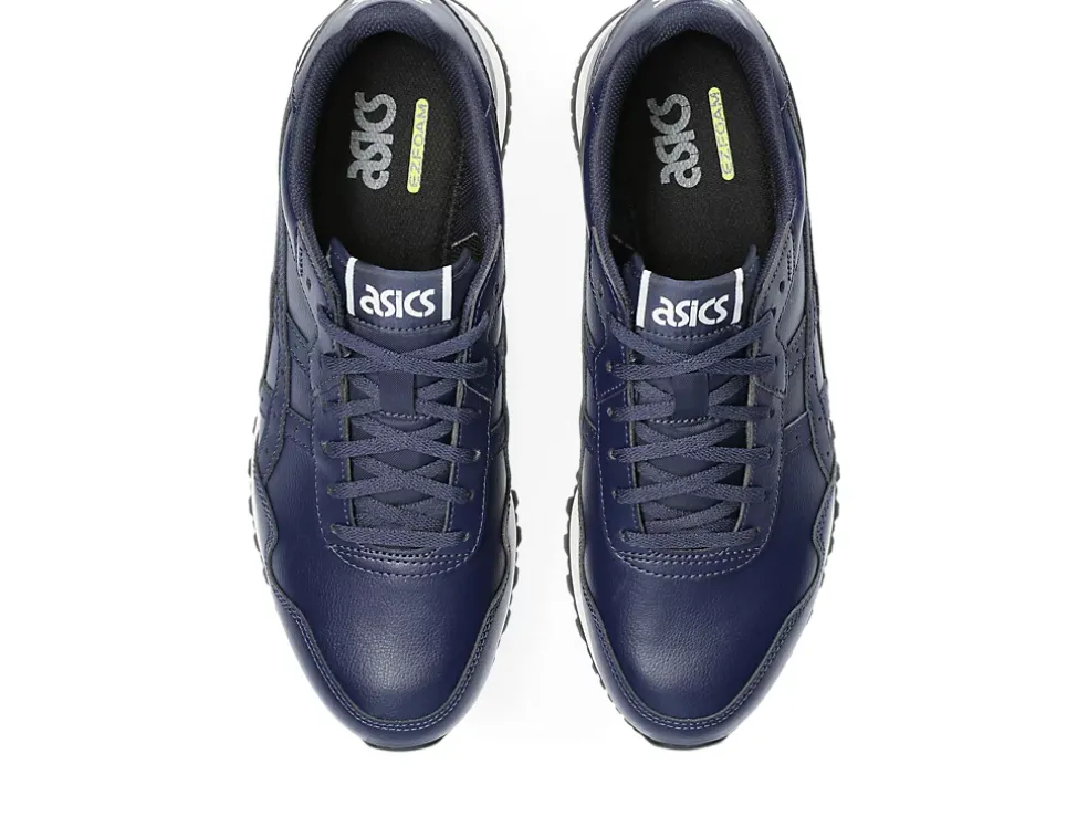 Flash Sale ASICS Tiger RUNNER II Peacoat/Peacoat