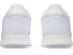 Online ASICS Tiger RUNNER II White/White