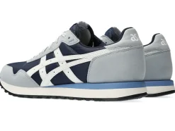 Hot ASICS Tiger RUNNER II Midnight/Cream