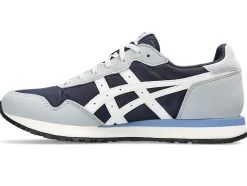 Hot ASICS Tiger RUNNER II Midnight/Cream