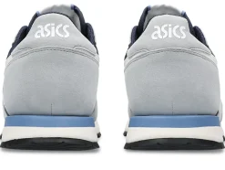 Hot ASICS Tiger RUNNER II Midnight/Cream