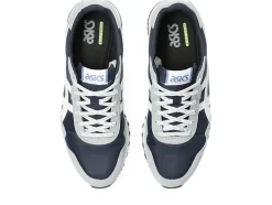 Hot ASICS Tiger RUNNER II Midnight/Cream