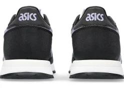 Sale ASICS Tiger RUNNER II Black/Ash Rock