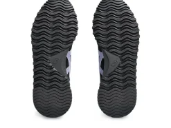 Sale ASICS Tiger RUNNER II Black/Ash Rock