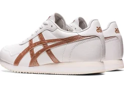 Clearance ASICS TIGER RUNNER ROAD TESTED
