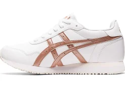 Clearance ASICS TIGER RUNNER ROAD TESTED