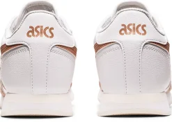 Clearance ASICS TIGER RUNNER ROAD TESTED