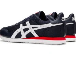 Shop ASICS TIGER RUNNER ROAD TESTED