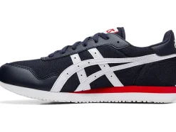 Shop ASICS TIGER RUNNER ROAD TESTED