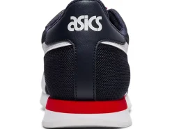 Shop ASICS TIGER RUNNER ROAD TESTED