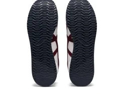 Cheap ASICS TIGER RUNNER ROAD TESTED