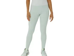 Best ASICS TIGHT Pale Blue