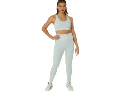 Best ASICS TIGHT Pale Blue