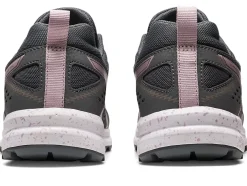 Store ASICS TORRANCE TRAIL Steel Grey/Watershed Rose