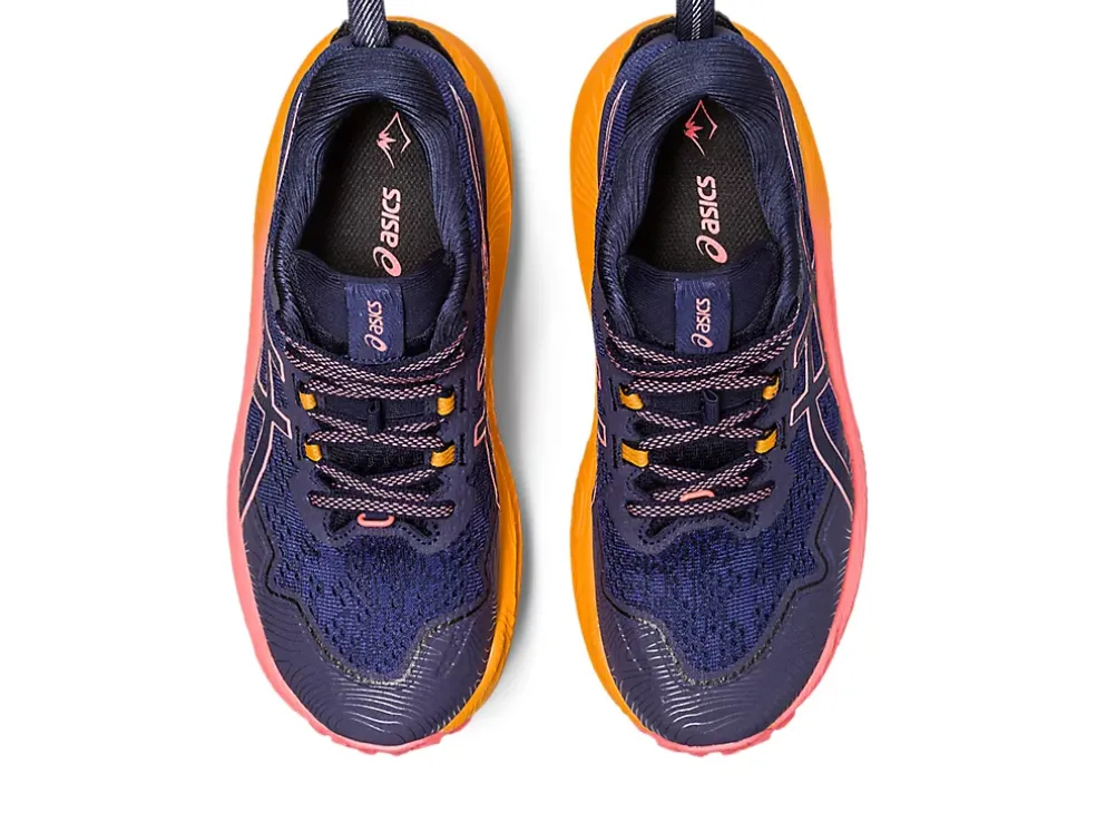 Best Sale ASICS Trabuco Max 2 ROAD TESTED
