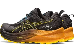 Cheap ASICS Trabuco Max 2 ROAD TESTED