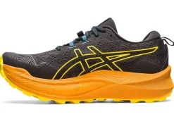 Cheap ASICS Trabuco Max 2 ROAD TESTED