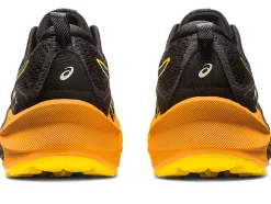 Cheap ASICS Trabuco Max 2 ROAD TESTED