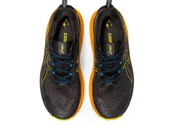 Cheap ASICS Trabuco Max 2 ROAD TESTED