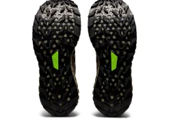 Hot ASICS TRABUCO MAX ROAD TESTED