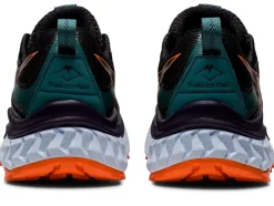 Shop ASICS TRABUCO MAX ROAD TESTED