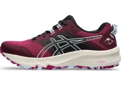 Flash Sale ASICS Trabuco Terra 2 Blackberry/Light Blue