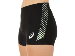 Flash Sale ASICS TRACK HOT PANT Performance Black