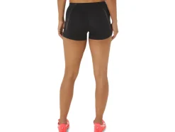 Sale ASICS TRACK HOT PANT Performance Black