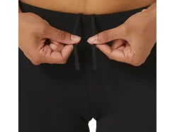 Sale ASICS TRACK HOT PANT Performance Black