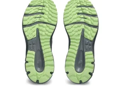 Best ASICS TRAIL SCOUT 3 Deep Ocean/Gris Blue