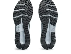 Hot ASICS TRAIL SCOUT 3 Black/Illuminate Green