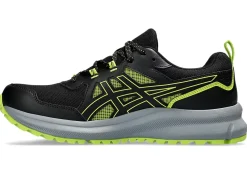 Best Sale ASICS TRAIL SCOUT 3 Black/Birch