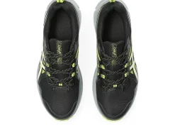 Best Sale ASICS TRAIL SCOUT 3 Black/Birch
