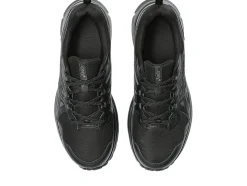 Flash Sale ASICS TRAIL SCOUT 3 Black/Black